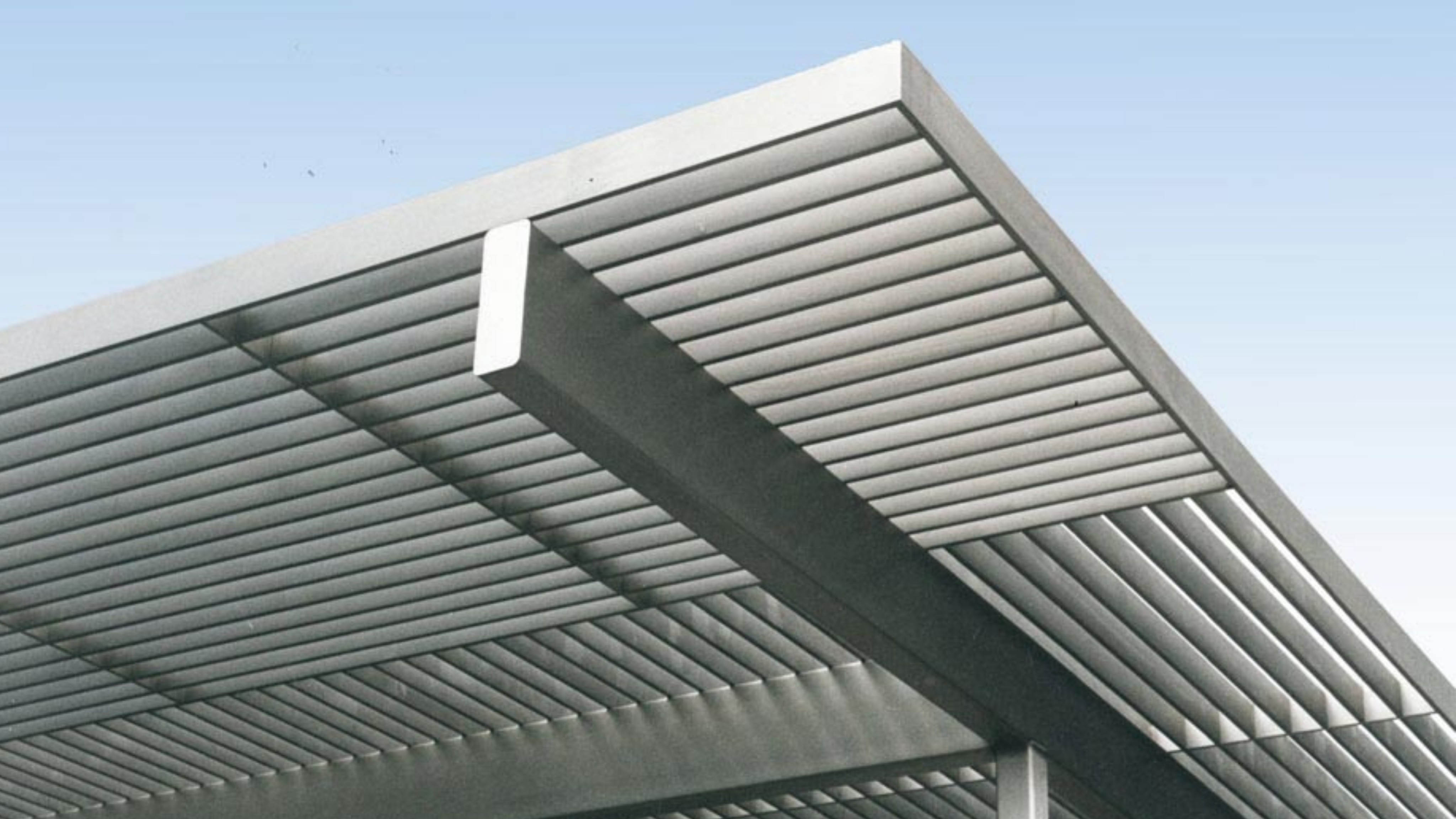 Brackets & Connecting Plates